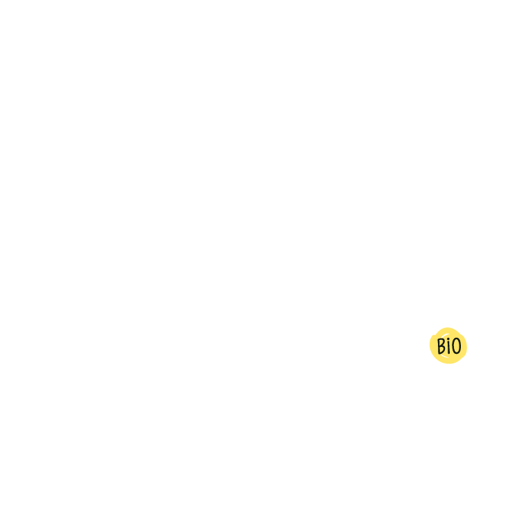 Logo Ferme des Croquants